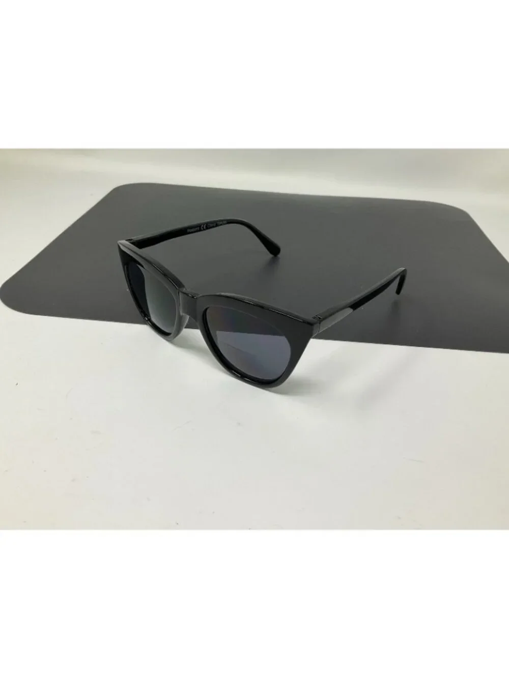peepers 2457 mimosa sun Reader Sunglasses Glasses +1.50